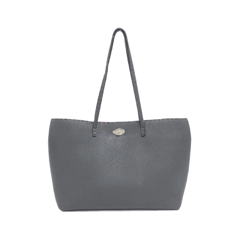 Fendi Selleria Small Carla 8BH257 Q0J Bag - Hàng hiệu Authentic 771034