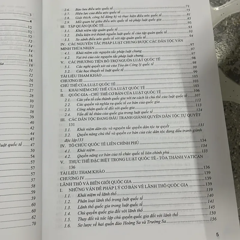 [luật] công pháp quốc tế 570643