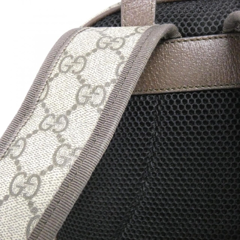 Gucci OPHIDIA 547965 9U8BT Ba lô - Hàng hiệu Chính hãng 764478