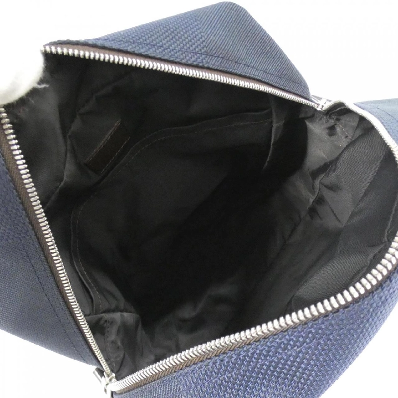 Túi xách vai Louis Vuitton Damier Geant Pilot N41159 - Hàng hiệu Chính hãng 767165