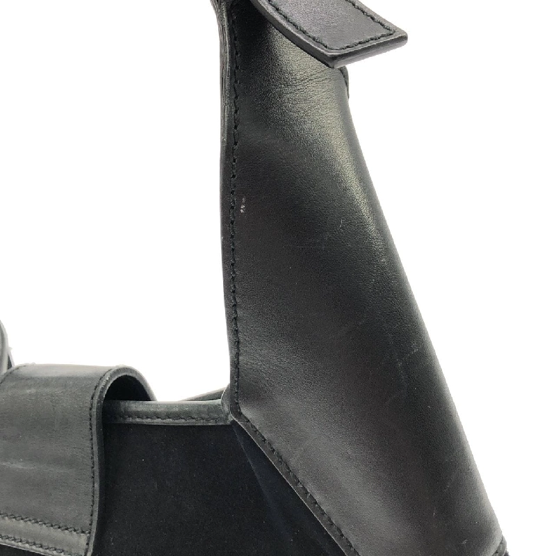 Túi xách vai Salvatore Ferragamo 21 2811 - Hàng hiệu Chính hãng 801892