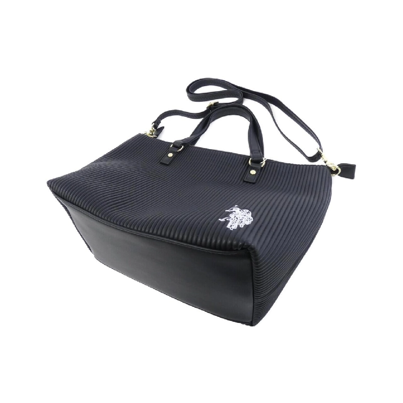 Túi xách USPA2662 - Hàng hiệu Authentic 769308