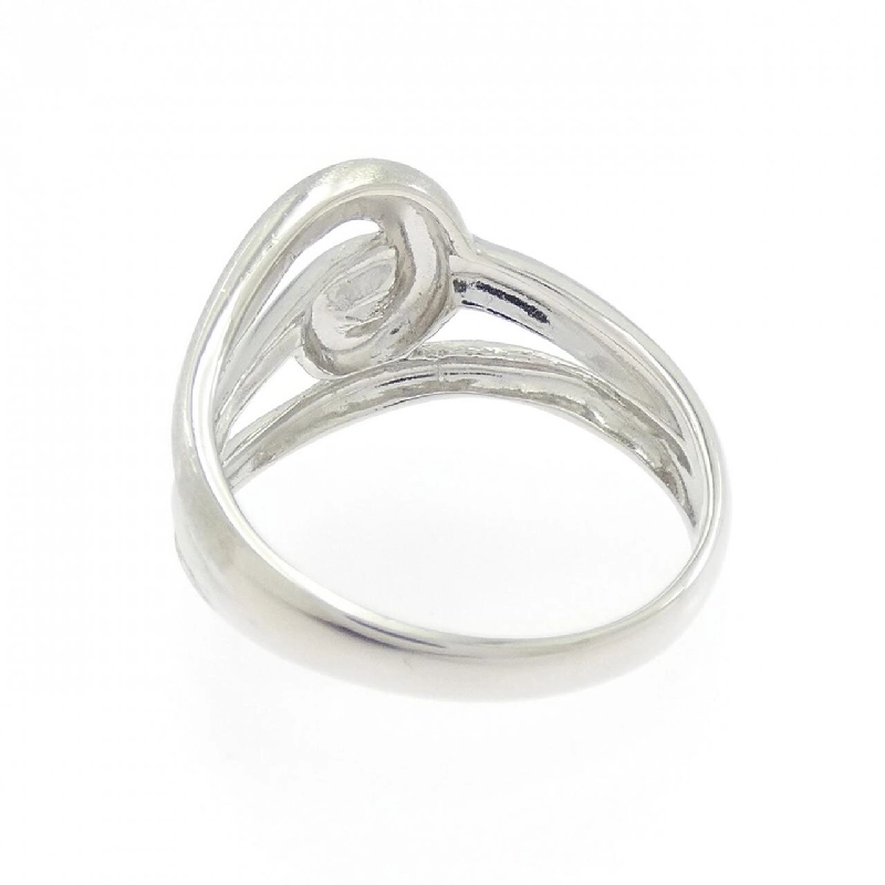 PT850 Nhẫn - Hàng hiệu Chính hãng 852018