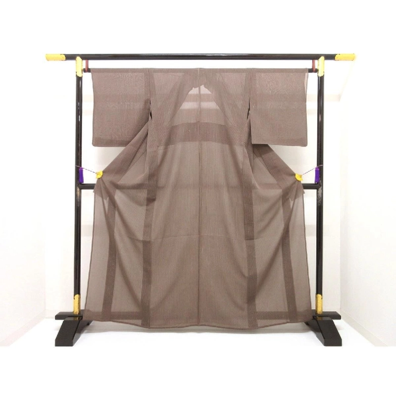 Đồ lót lụa - Hàng hiệu Authentic 877764