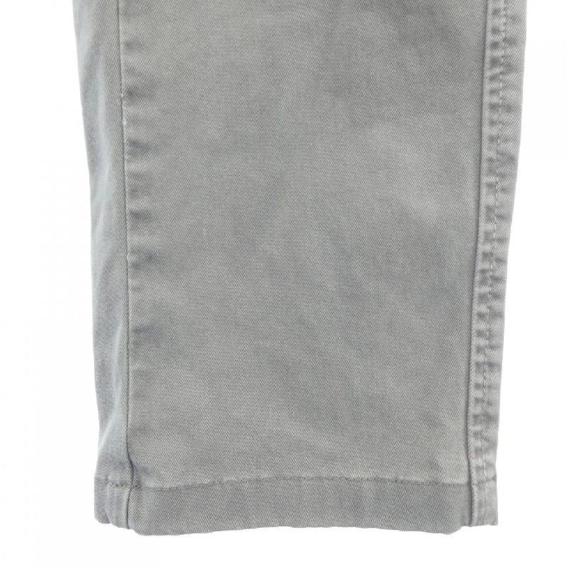 Quần TRAMAROSSA - Hàng hiệu Authentic 890996