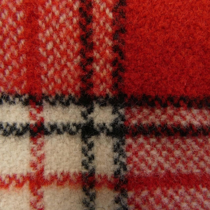 【Mã giảm giá】Đầm DSQUARED2 652313