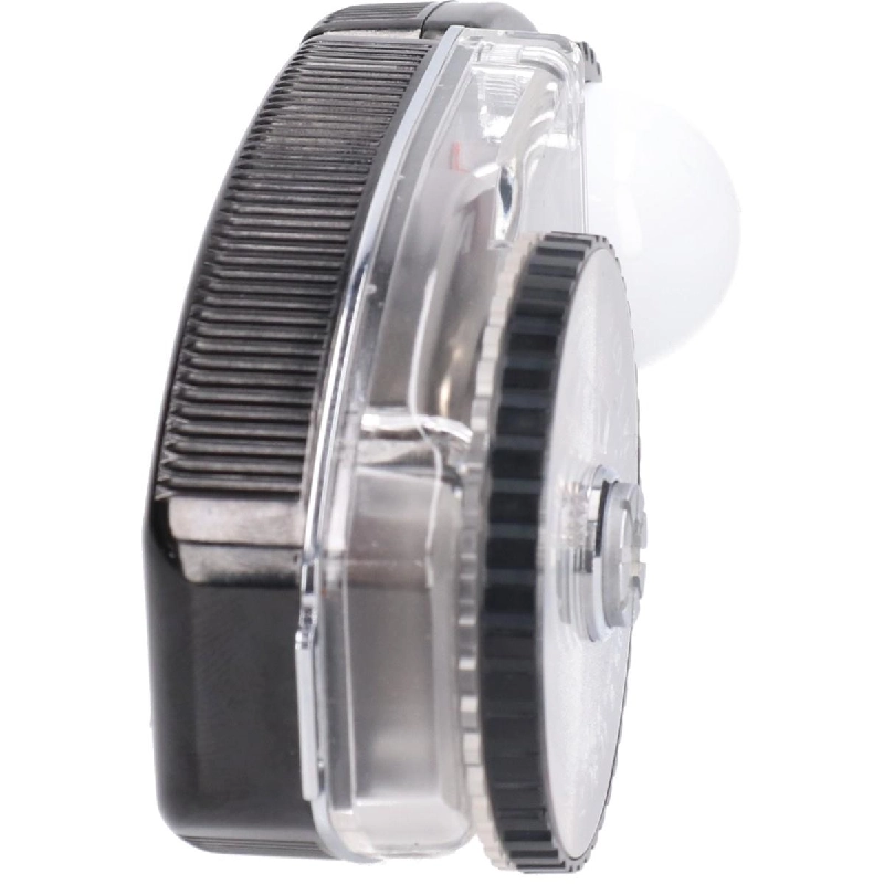 ＳＥＫＯＮＩＣ Ｌ－３９８Ｍ - Hàng hiệu Authentic 877210