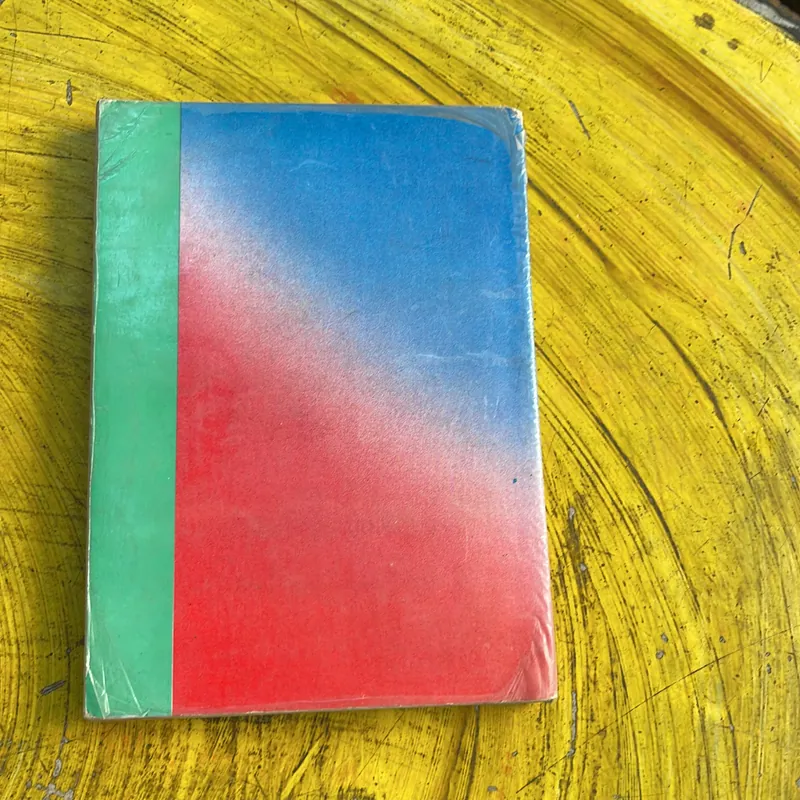 COMBO 151 BÀI LUẬN TIẾNG ANH & ENGLISH GRAMMAR IN USE- 130 bài ngữ pháp tiếng Anh … 737745