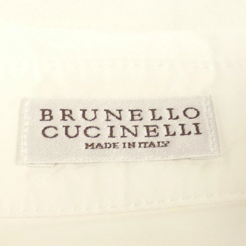 Đầm BRUNELLO CUCINELLI 650214