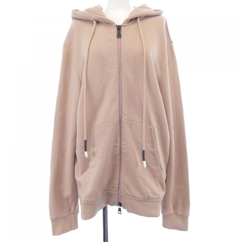 Moncler MONCLER 20918G75510 Áo khoác 634835