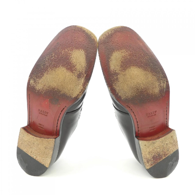 Giày thể thao BALLY - Hàng hiệu Authentic 905331