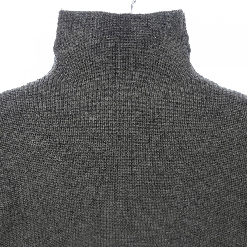 ANDERSEN-ANDERSEN Áo len - Hàng hiệu Authentic 898039