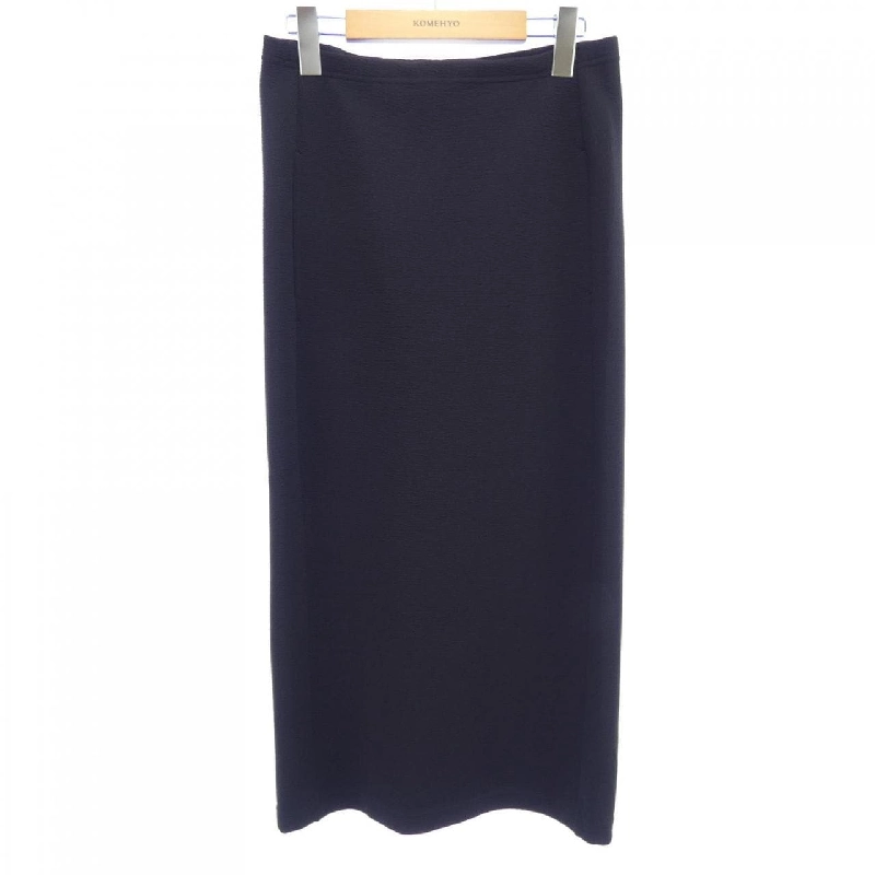 COGTHEBIGSMOKE Skirt 648206