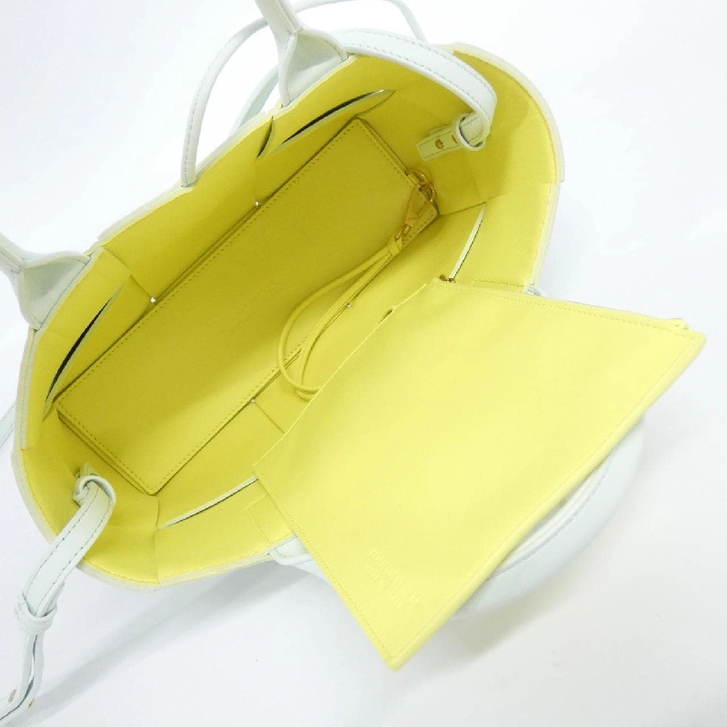 Bottega Veneta 709337 VMAY3 Túi - Hàng hiệu Chính hãng 765686