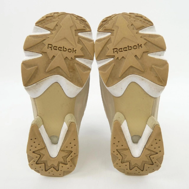 Giày thể thao REEBOK FZ4428 - Hàng hiệu Chính hãng 828436