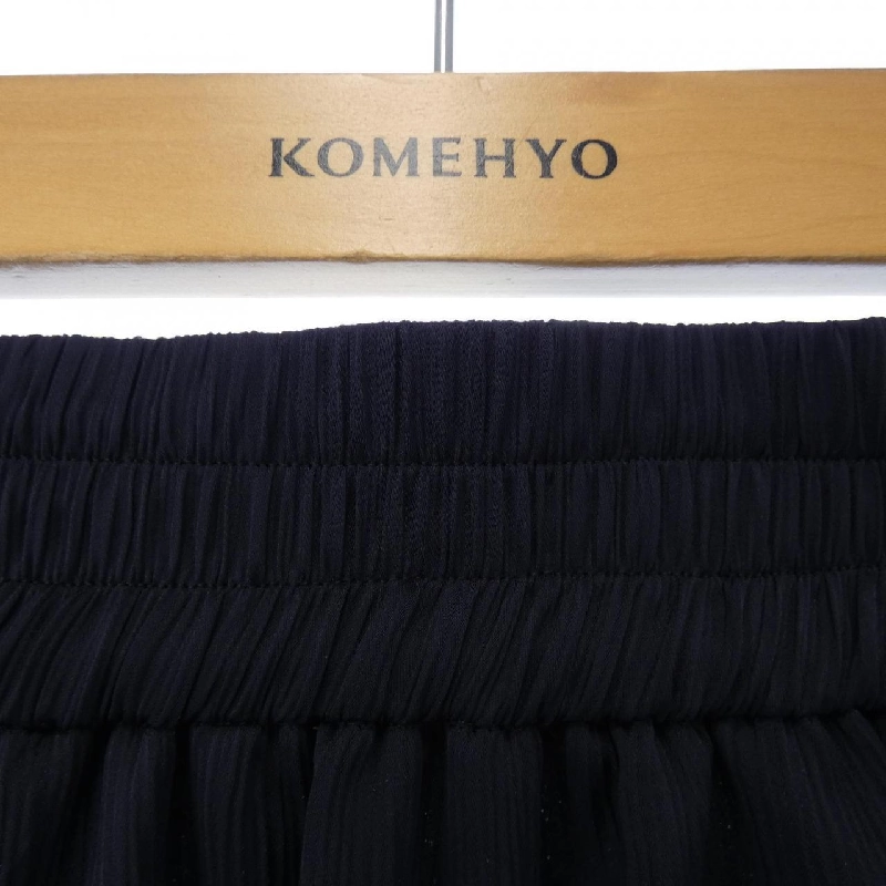 Chân váy RENE 651292