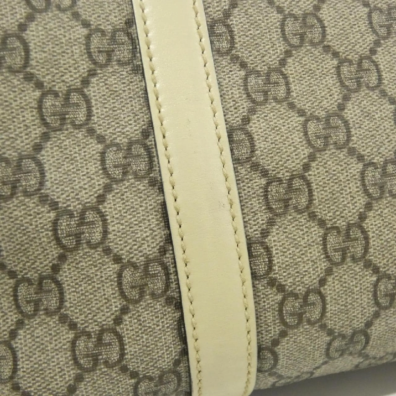 Gucci 223668 Túi - Hàng hiệu Chính hãng 805037
