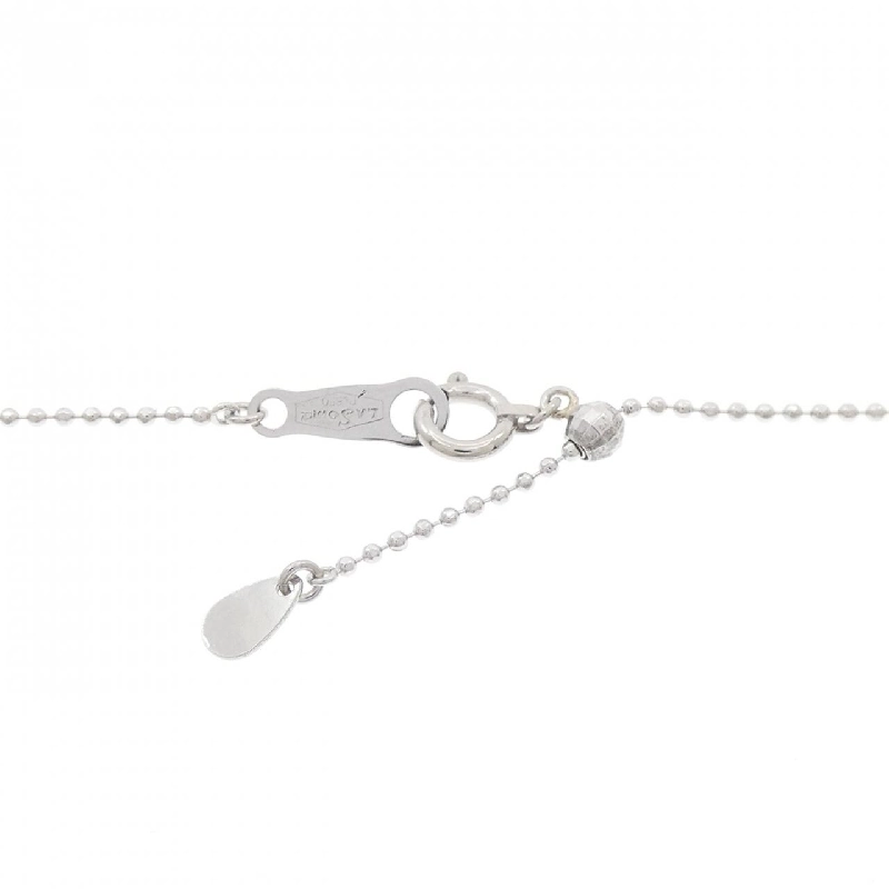 Dây chuyền bi PT850 - Hàng hiệu Authentic 866980