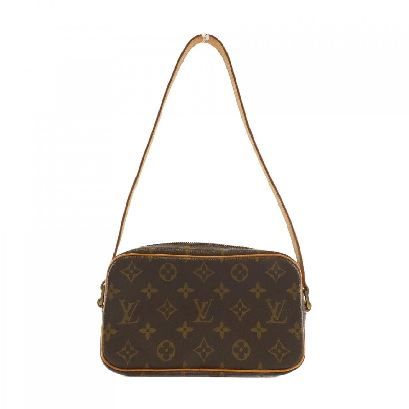 Túi đeo vai Louis Vuitton Monogram Pochette Cite M51183 - Hàng hiệu Chính hãng 776693