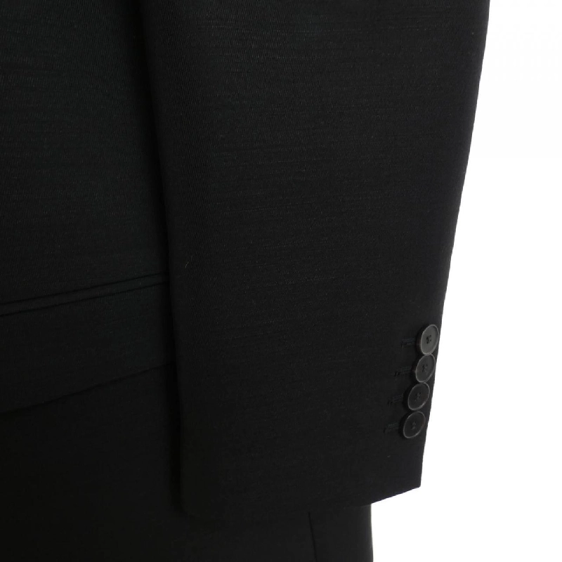 クリスチャンディオール CHRISTIAN DIOR 7E21208A1135 Áo khoác - Hàng hiệu Authentic 821145