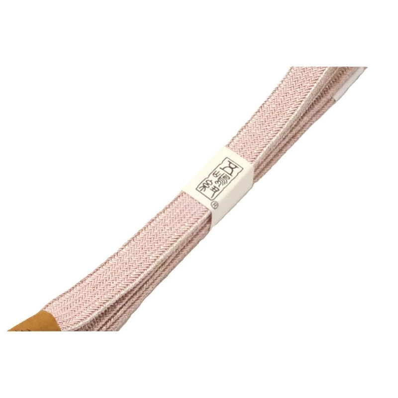 Dây đai mùa hè - Hàng hiệu Authentic 877886