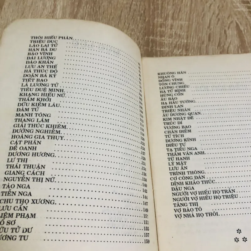 100 GƯƠNG HIẾU  957218