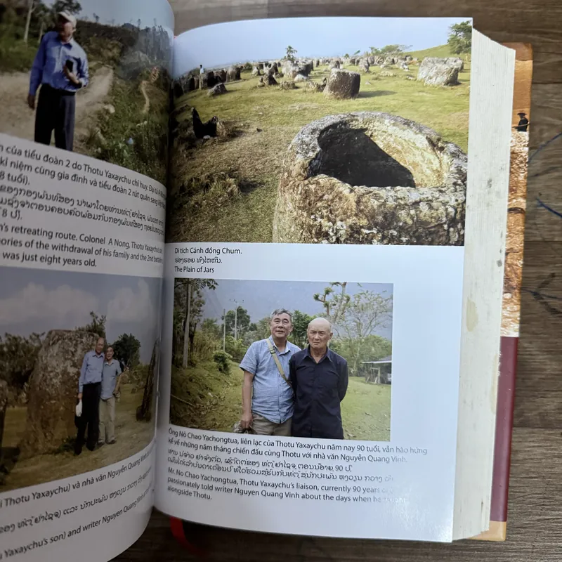 Truyện ký Thotu Yaxaychu 699339