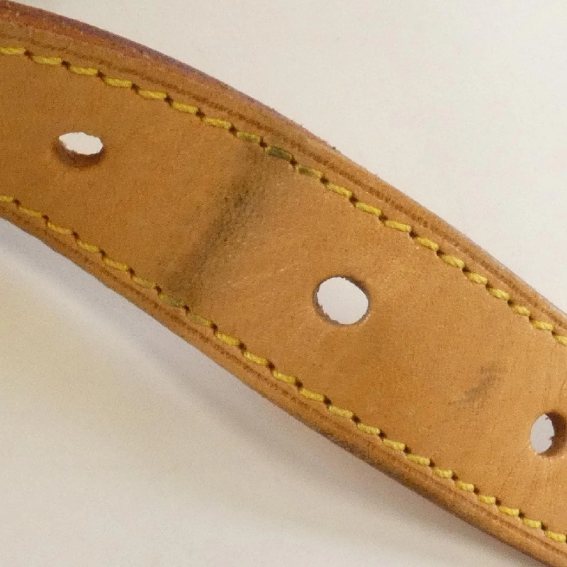 Túi xách vai Louis Vuitton Monogram Denim Baggy GM M95211 - Hàng hiệu Chính hãng 802961