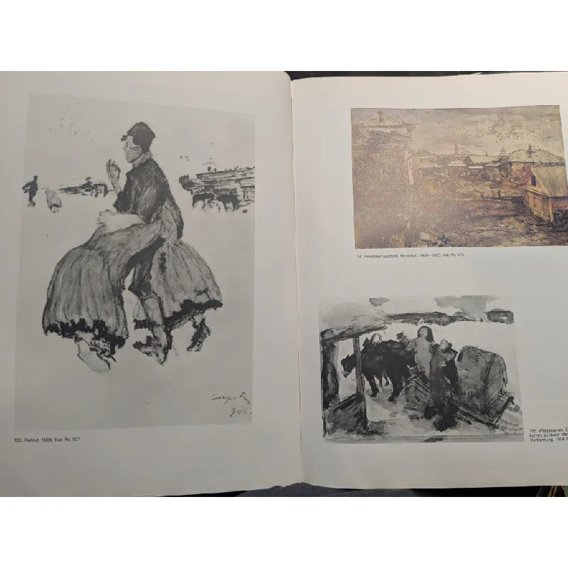 Valentin Serow ( German ) 711651