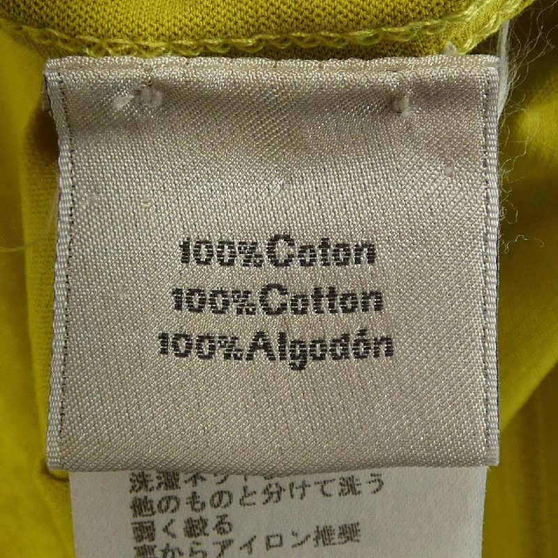 HERMES *71-5728 Áo thun - Hàng hiệu Chính hãng 891703