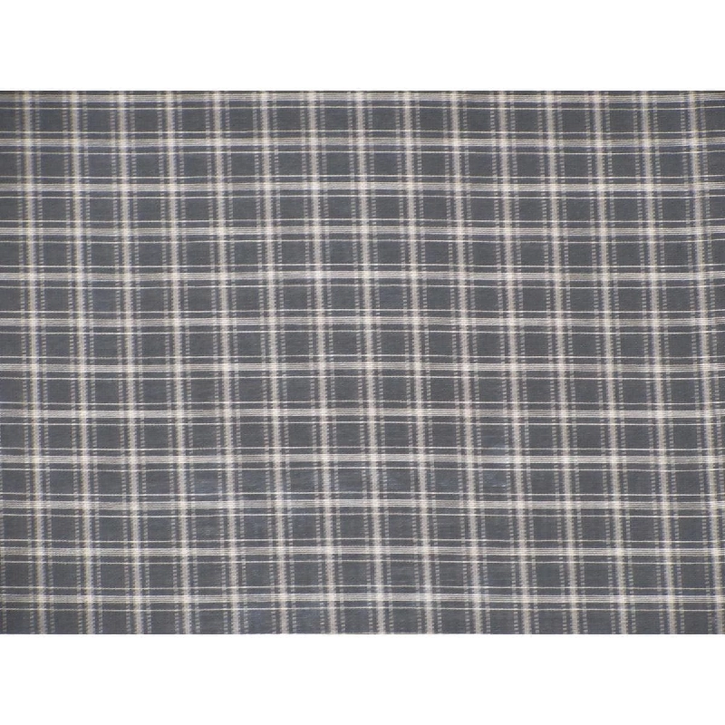 Áo đơn Komagami - Hàng hiệu Authentic 876712