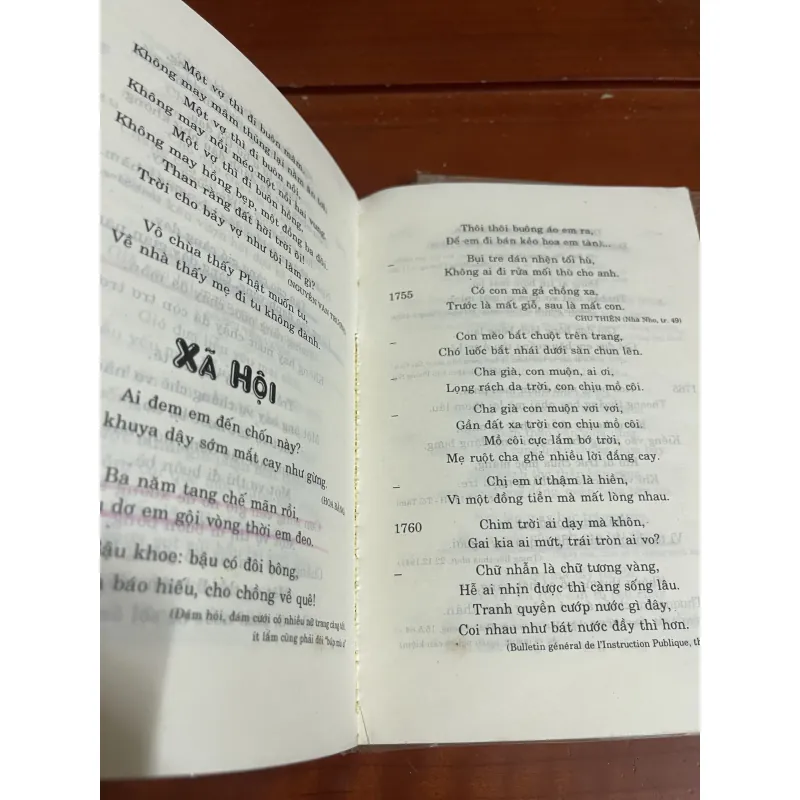 Hương hoa đất nước Trọng Toàn bộ 2 tập 1005181