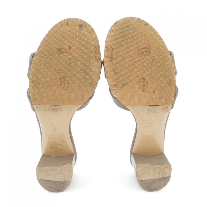 HERMES OASIS 151215Z Sandal - Hàng hiệu Authentic 830059