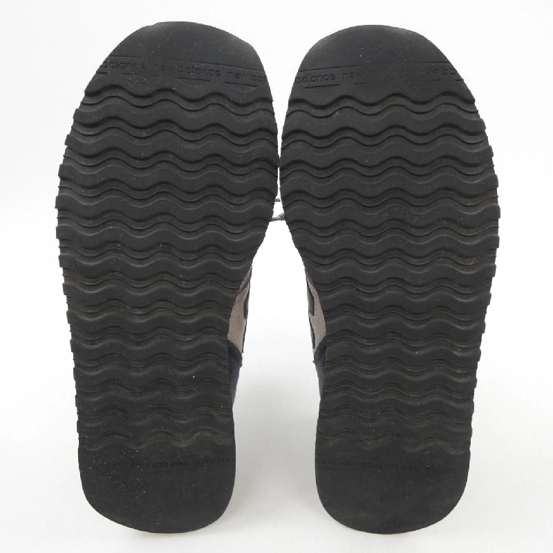 Giày thể thao New Balance M730GGN - Hàng hiệu Authentic 902433