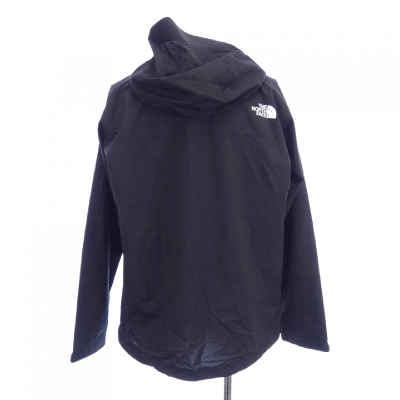 The North Face NP12306 Jacket - Hàng hiệu Authentic 895266