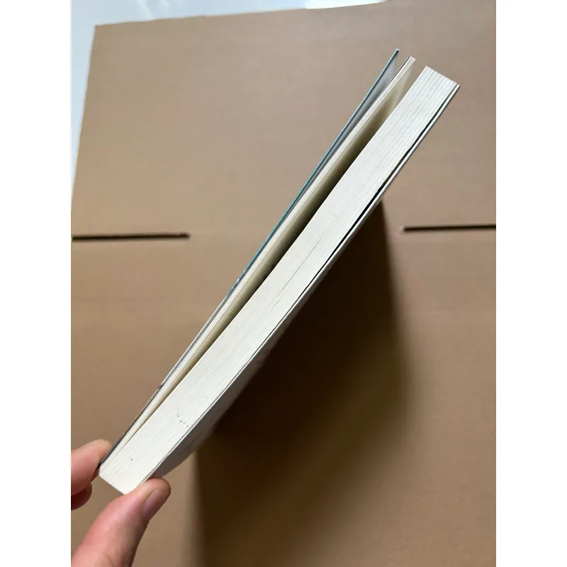 Dám mơ lớn đừng hoài phí tuổi trẻ - Lư Tư Hạo 731822