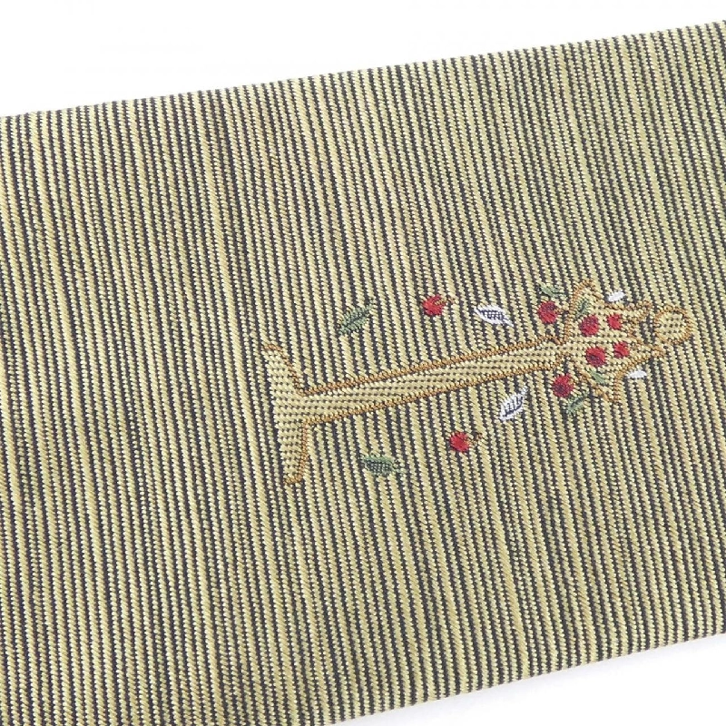 DOMINIQUE FRANCE NECKTIE - Hàng hiệu Authentic 882413