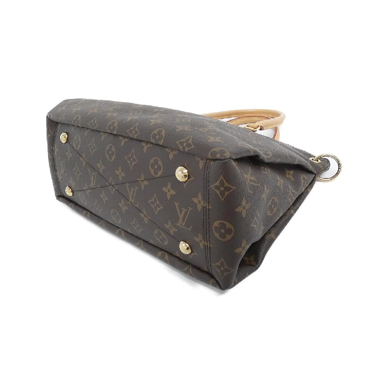 Túi xách Louis Vuitton Monogram Palas M40906 - Hàng hiệu Chính hãng 804425