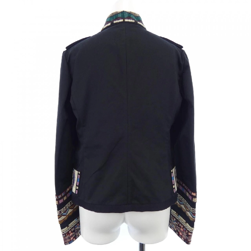 Áo khoác VALENTINO 627884