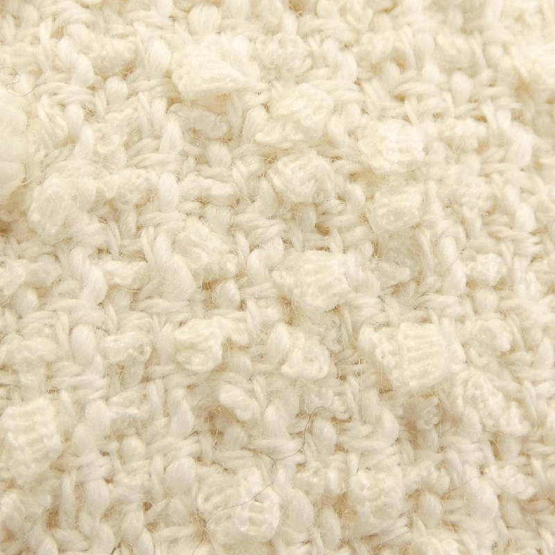 【Khuyến mãi】Váy Chanel CHANEL 652432