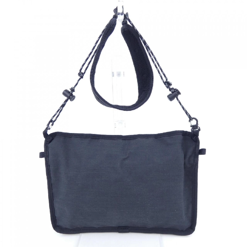 Túi NANGA - Hàng hiệu Authentic 906804