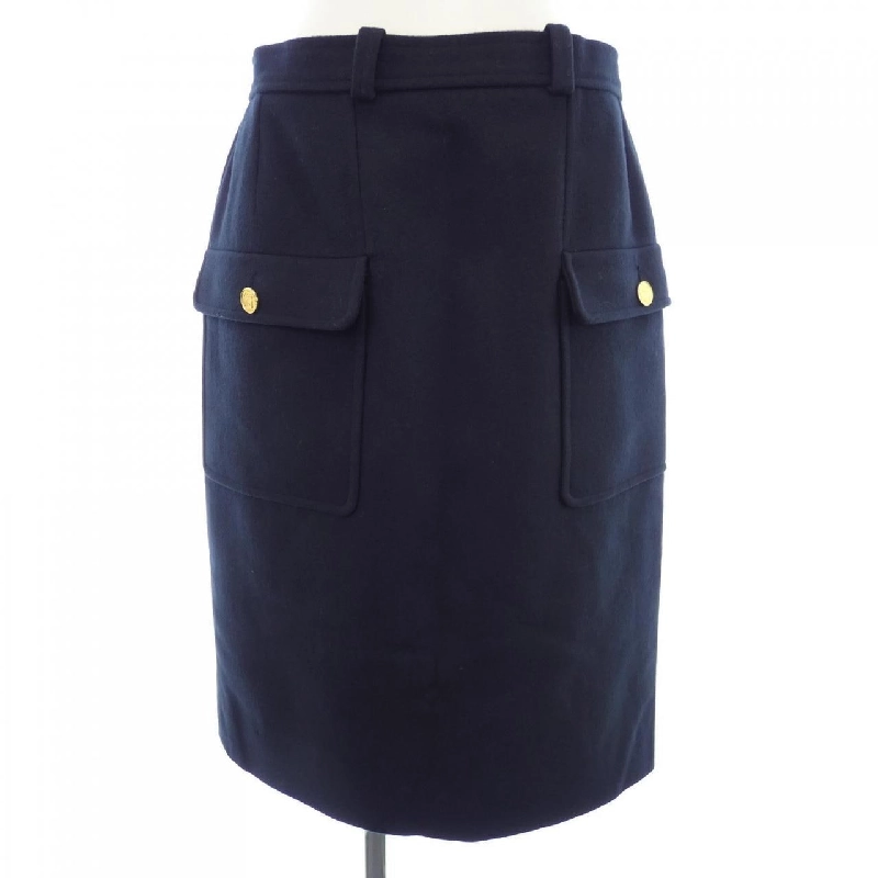 【Vintage】Chanel CHANEL 20242 Set 655625