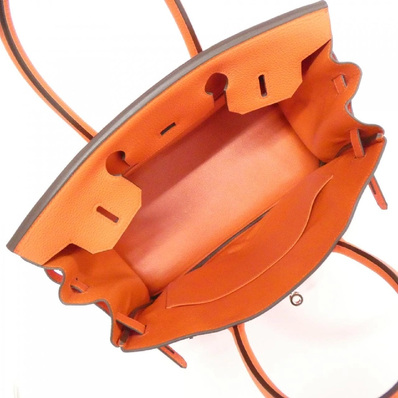 Túi Hermes Birkin 30cm 030520CK 616155