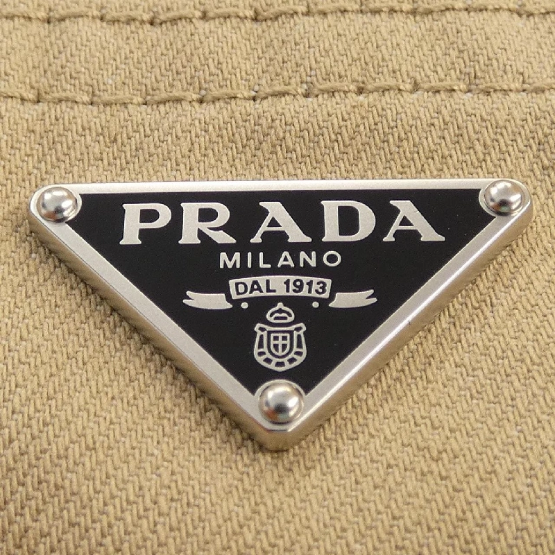 Quần jeans PRADA GEP374 SVMO 14PF - Hàng hiệu Authentic 887323