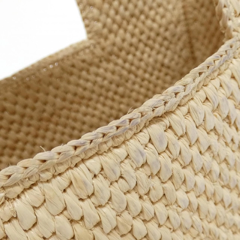 Túi xách Loewe Font Tote Small ALF1B59X25 - Hàng hiệu Chính hãng 802162