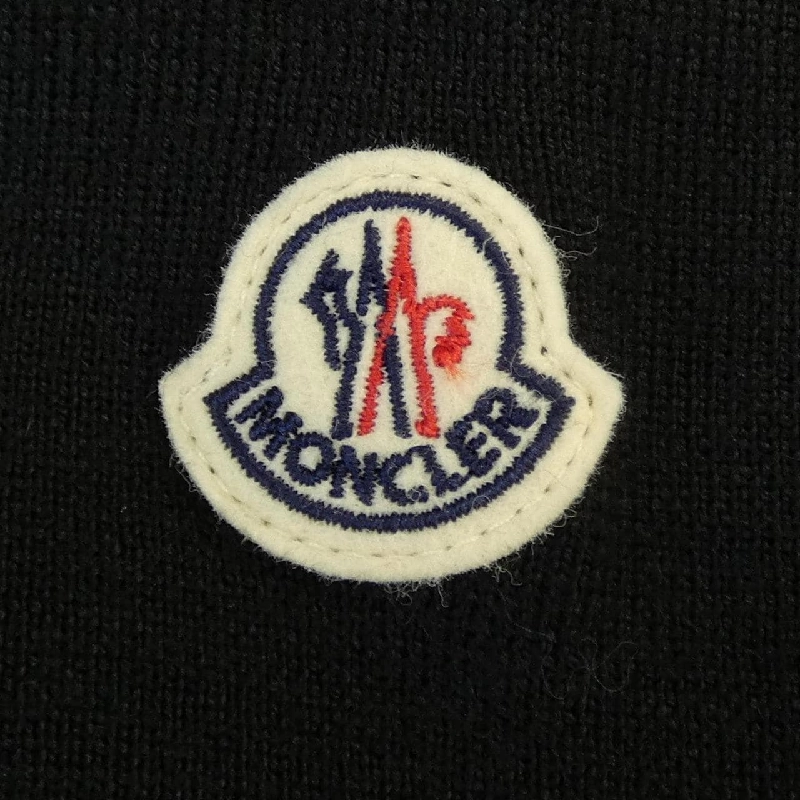 【新品】Moncler MONCLER 20939B51000 Áo khoác lông 631355