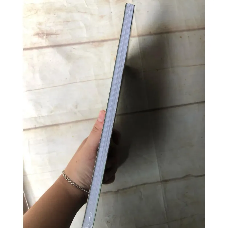 Nhật Ký Hạnh Phúc Của Công Chúa Fubao - Kang Cherwon & Ryu Jeonghun 757068