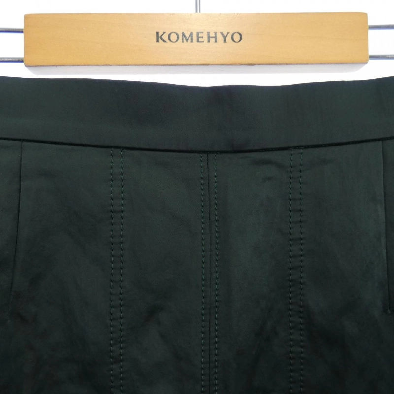 ルシェルブルー LE CIEL BLEU Skirt - Hàng hiệu Authentic 819126