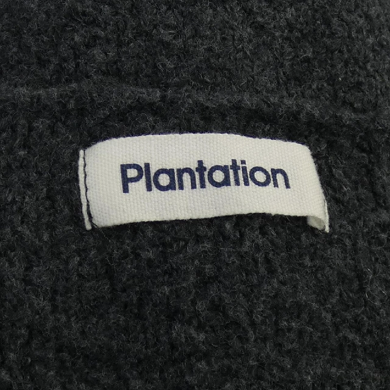 PLANTATION ニット - Hàng hiệu Authentic 829221