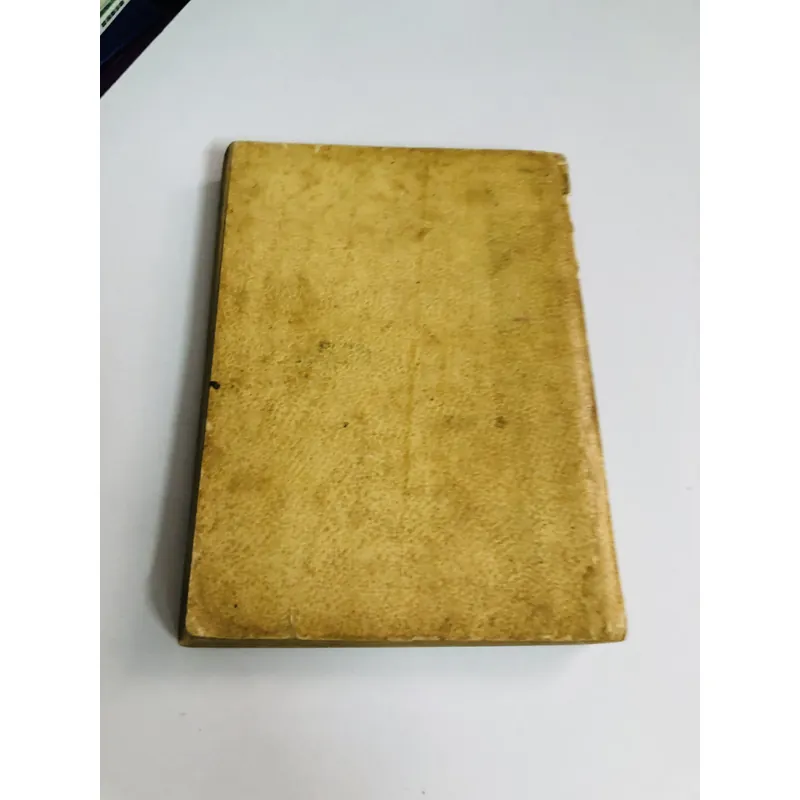 2. 📘 ANH - NGỮ ĐỆ LỤC 2 ✍️ Tác giả: Nguyễn Đình Hòa 604245